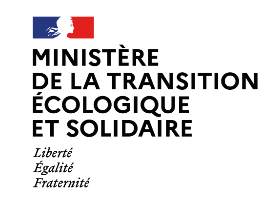 10-Ministère-de-la-transition-écologique-logo