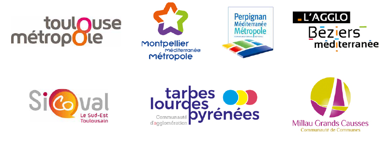 5-logos-collectivites