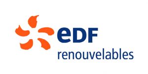 6-EDF_renouvelables_logo
