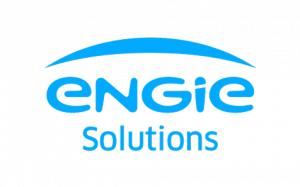 7-Engie_Solutions_logo