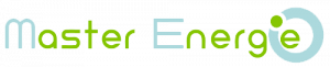 8-MASTER-ENERGIE-logo