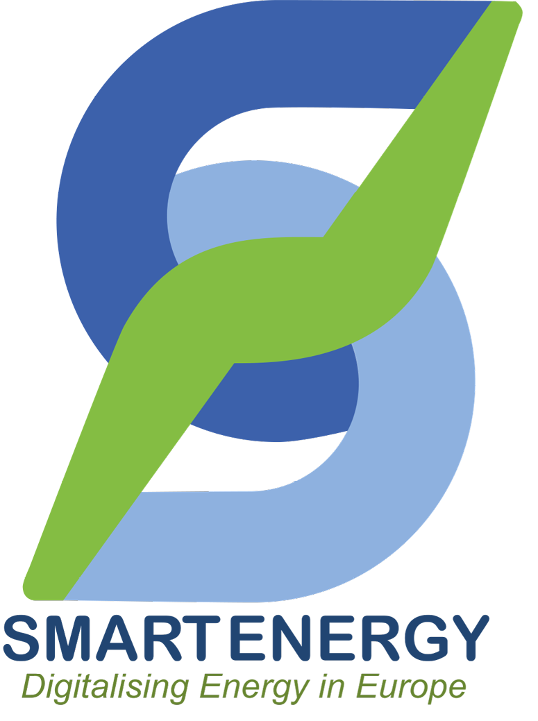 8-projet_européen_Smart_Energy