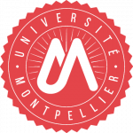 9-UNIV-MTP-logo