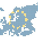 9-carte-europe