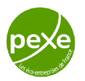 DERBI-site-template-PARTENAIRES-nov2020-21