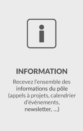 information