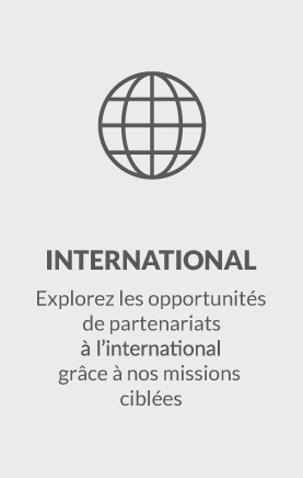 internationnal