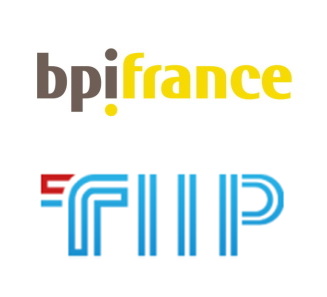 BPIfrance partenaire taiwan