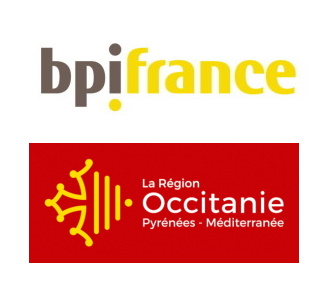 BPI France / Region Occitanie
