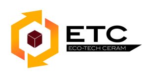 Eco-Tech Ceram logo 2022