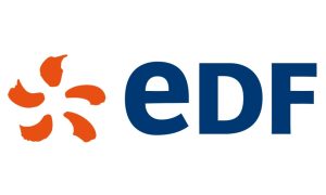 logo-EDF-2