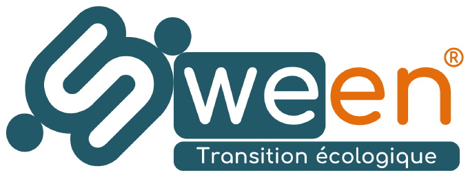 Sween logo 2022