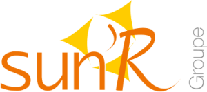 sunr-logo