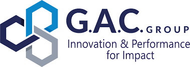 GAC Group logo