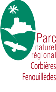 Parc naturel regional Corbieres Fenouilldes