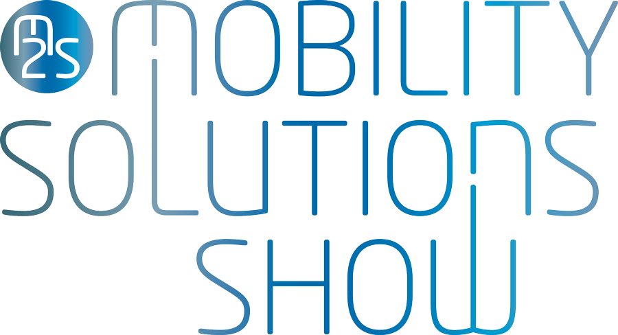 m2s mobilitu solutions show
