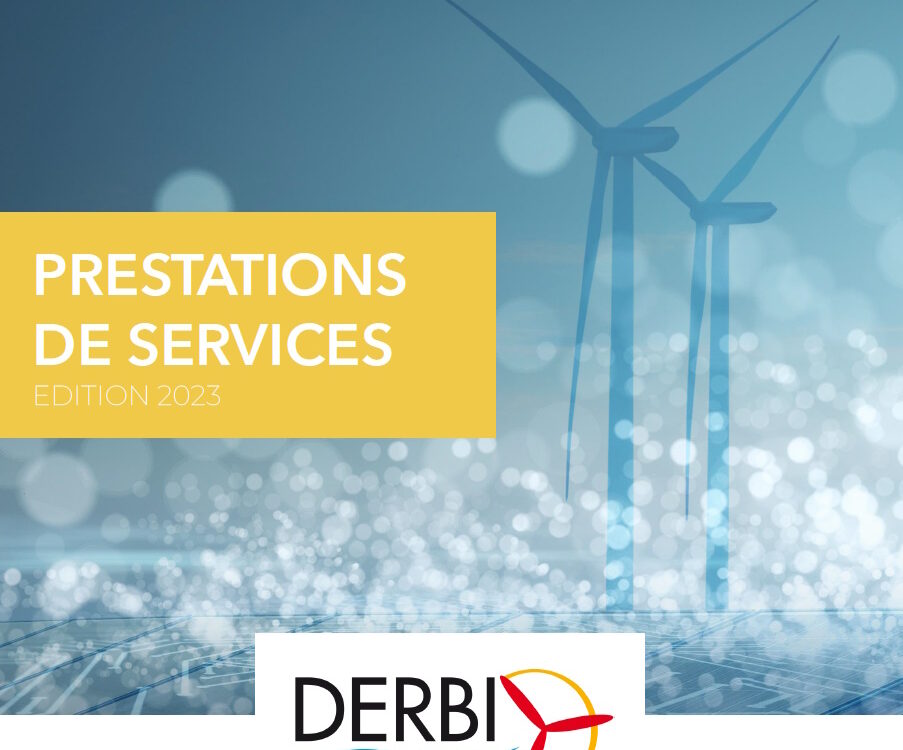 Prestations services Derbi Couv banner