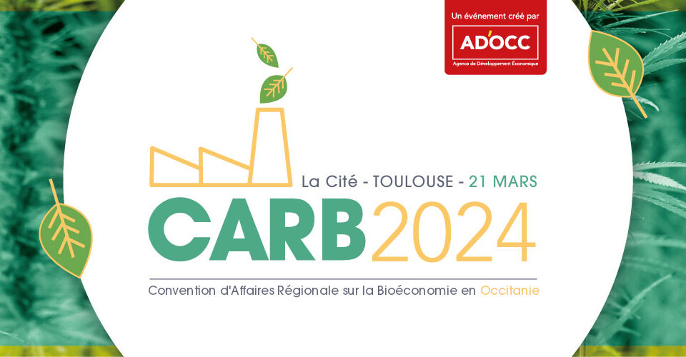 CARB 2024