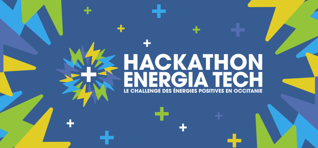 Hackathon Energia Tech