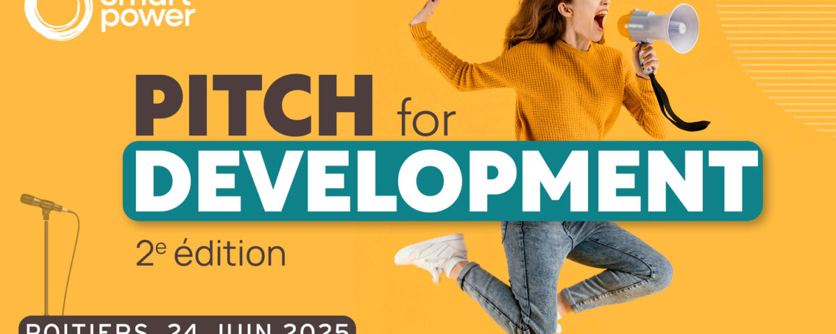 pitch for deveopment