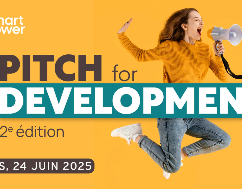 pitch for deveopment