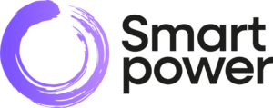 Pôle Smart Power