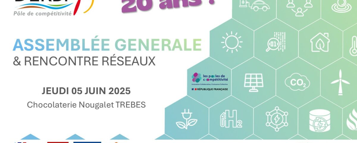 AG DERBI 2025