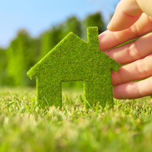 Maison de l’énergie et de l’environnement